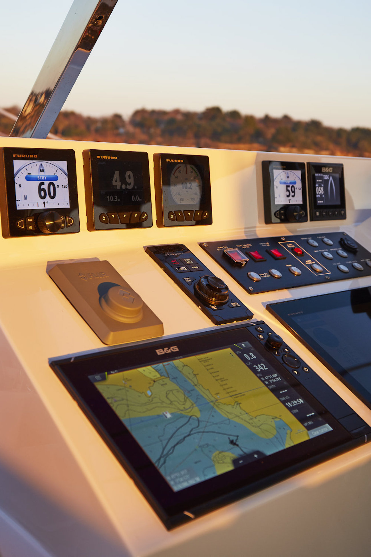 [SAILING-CATAMARAN-NDS-EVOLUTION]-12134-33.jpg