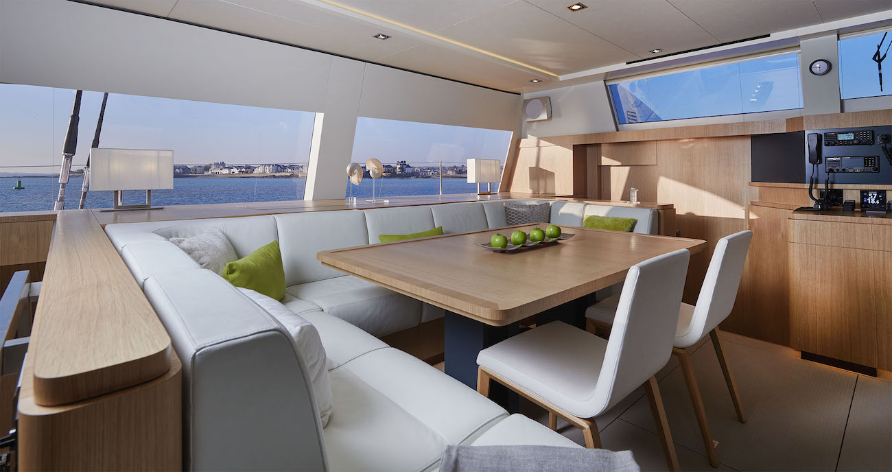 [SAILING-CATAMARAN-NDS-EVOLUTION]-12134-7.jpg