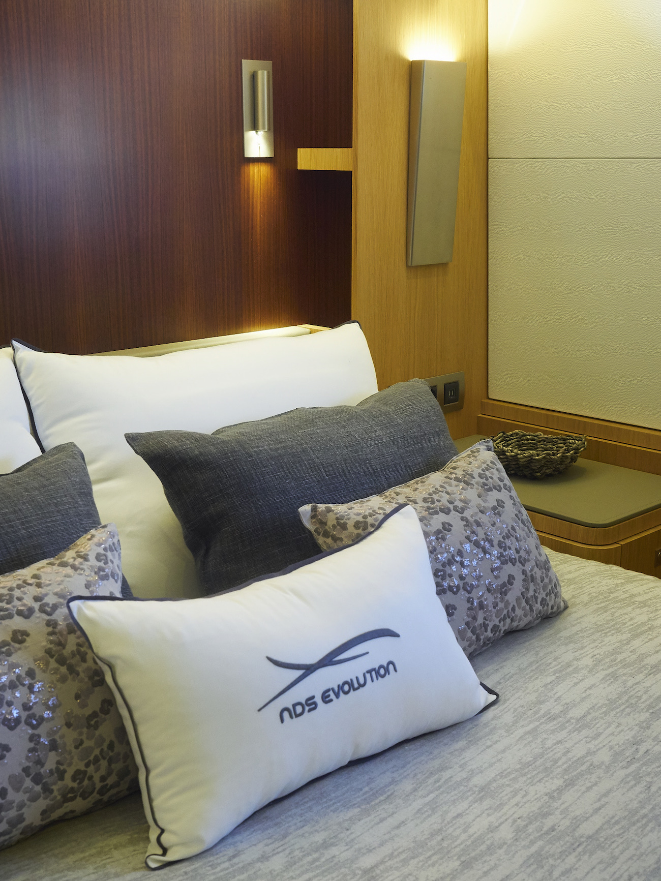 [SAILING-CATAMARAN-NDS-EVOLUTION]-12134-9.jpg