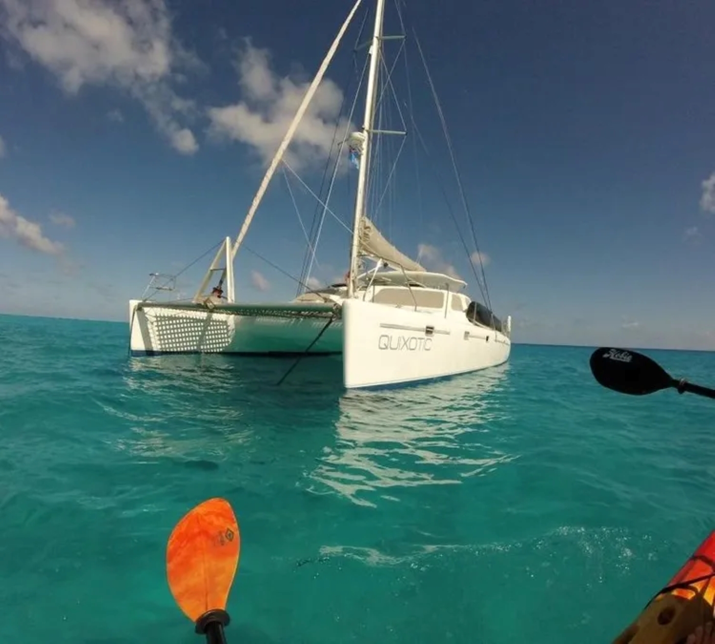 [SAILING-CATAMARAN-QUIXOTIC]-10413-1.jpg