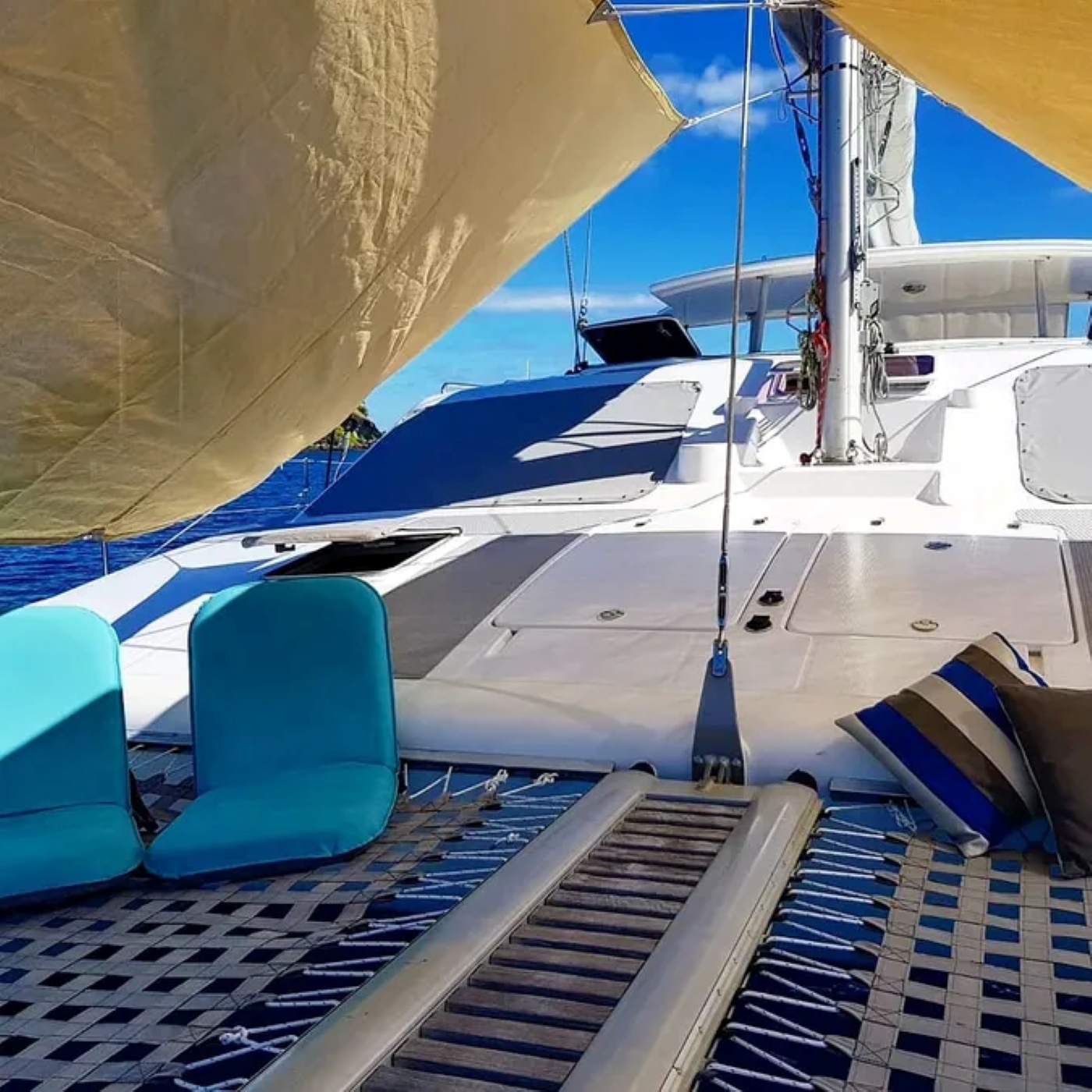 [SAILING-CATAMARAN-QUIXOTIC]-10413-11.jpg