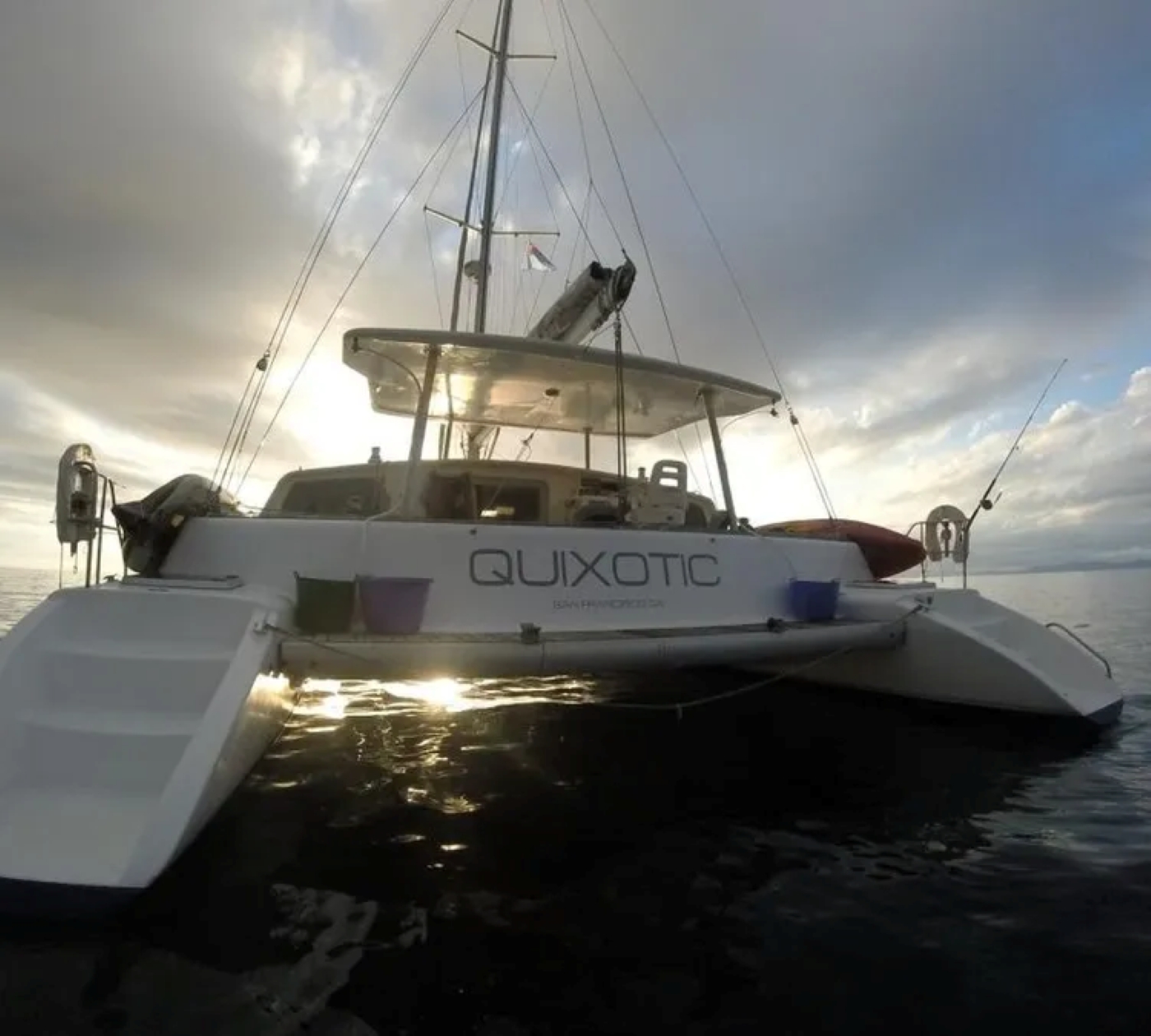 [SAILING-CATAMARAN-QUIXOTIC]-10413-13.jpg