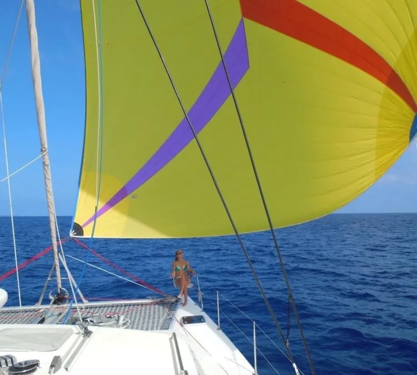 [SAILING-CATAMARAN-QUIXOTIC]-10413-14.jpg