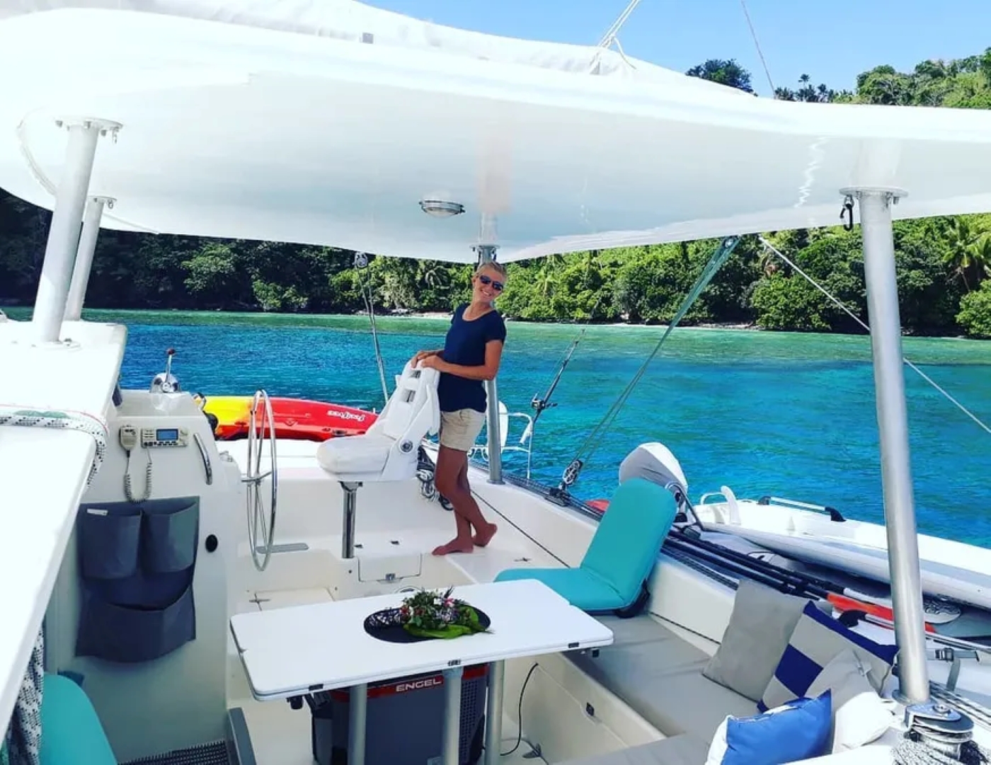 [SAILING-CATAMARAN-QUIXOTIC]-10413-15.jpg