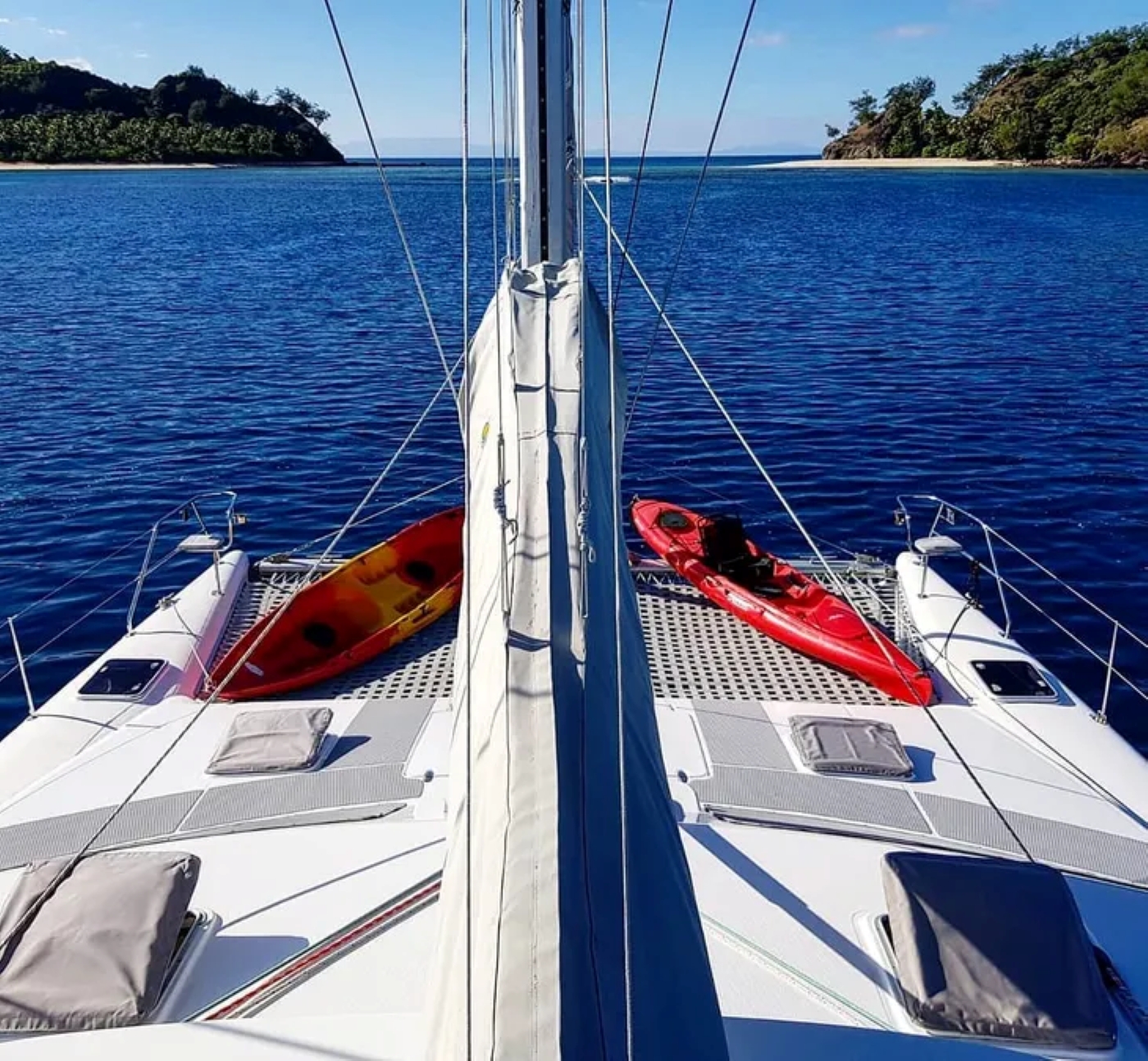 [SAILING-CATAMARAN-QUIXOTIC]-10413-4.jpg