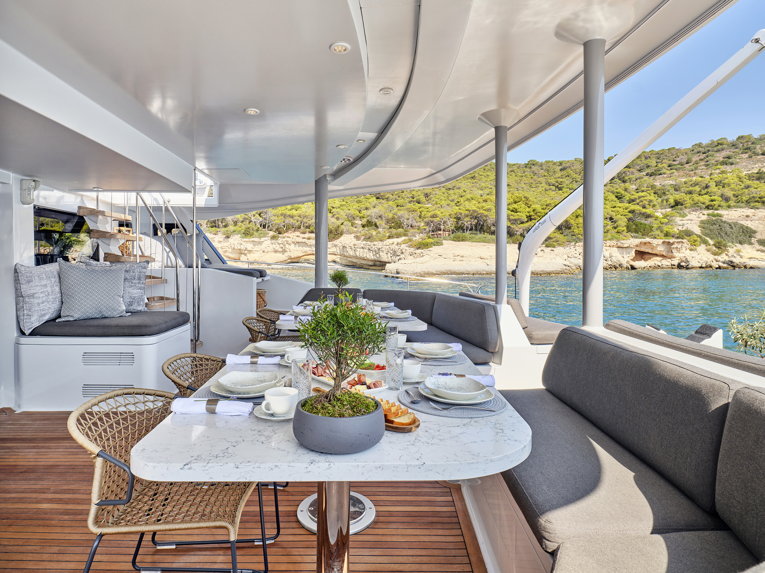 [SAILING-CATAMARAN-SKIMMER]-10422-15.jpg