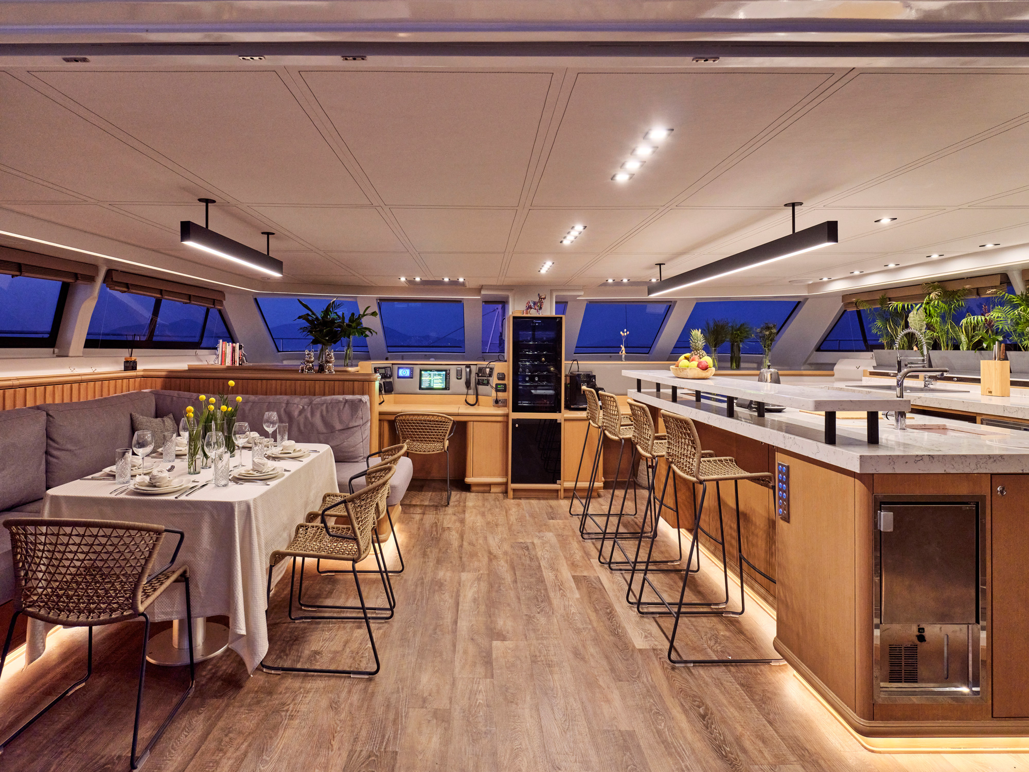 [SAILING-CATAMARAN-SKIMMER]-10422-16.jpg