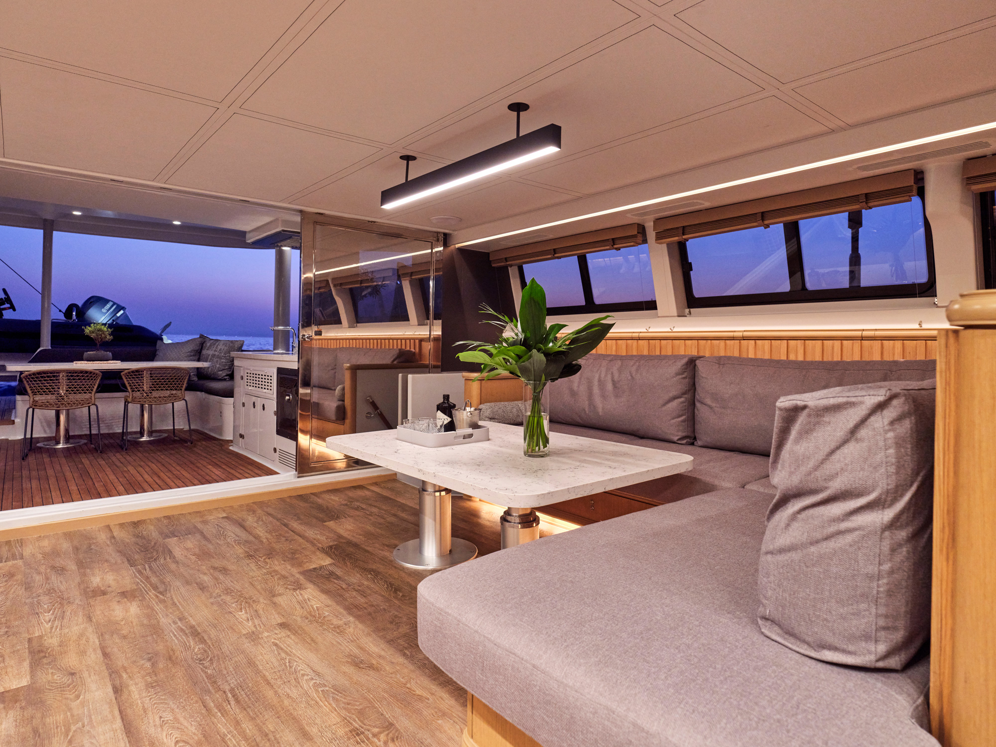 [SAILING-CATAMARAN-SKIMMER]-10422-18.jpg