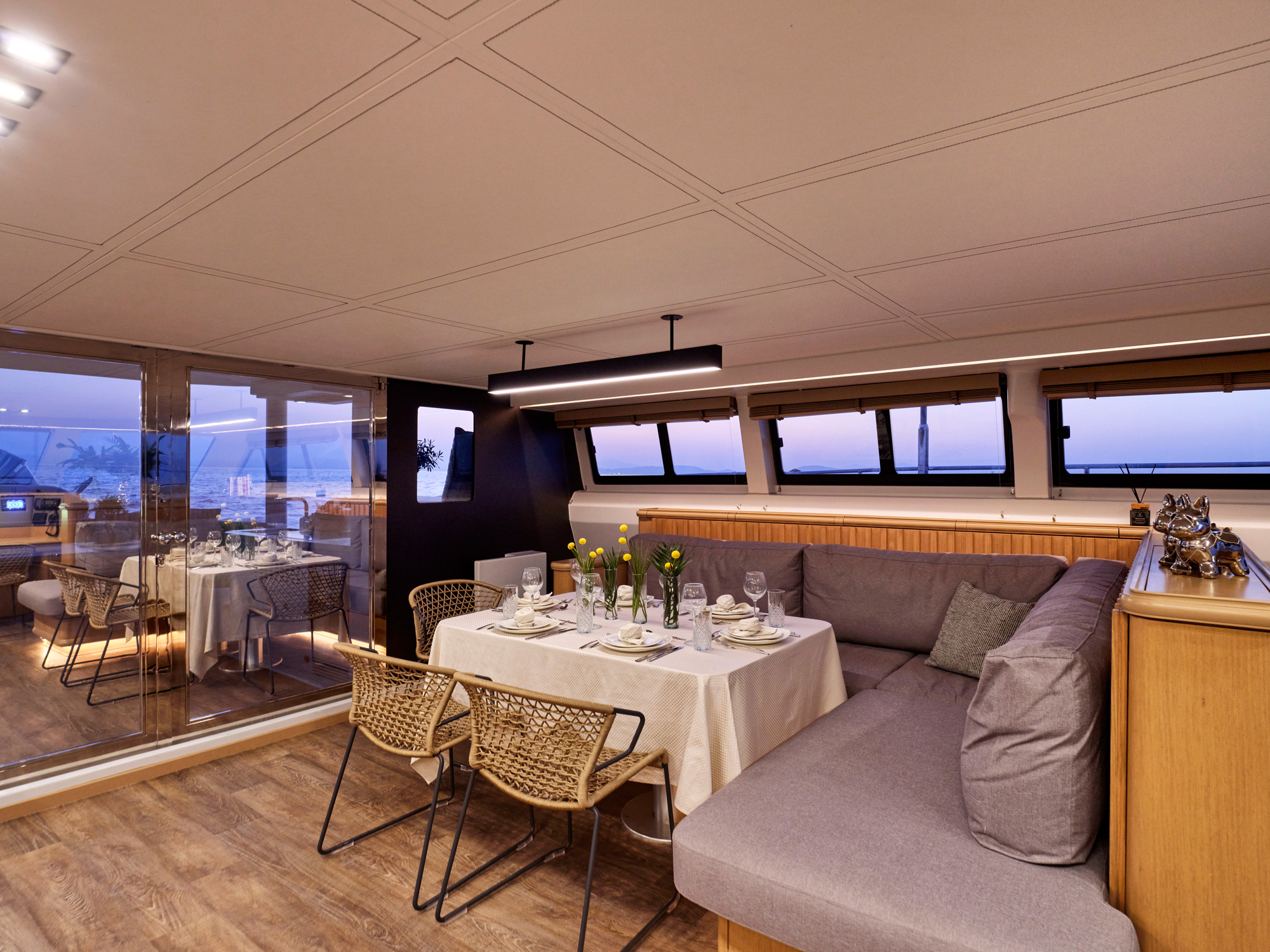 [SAILING-CATAMARAN-SKIMMER]-10422-20.jpg