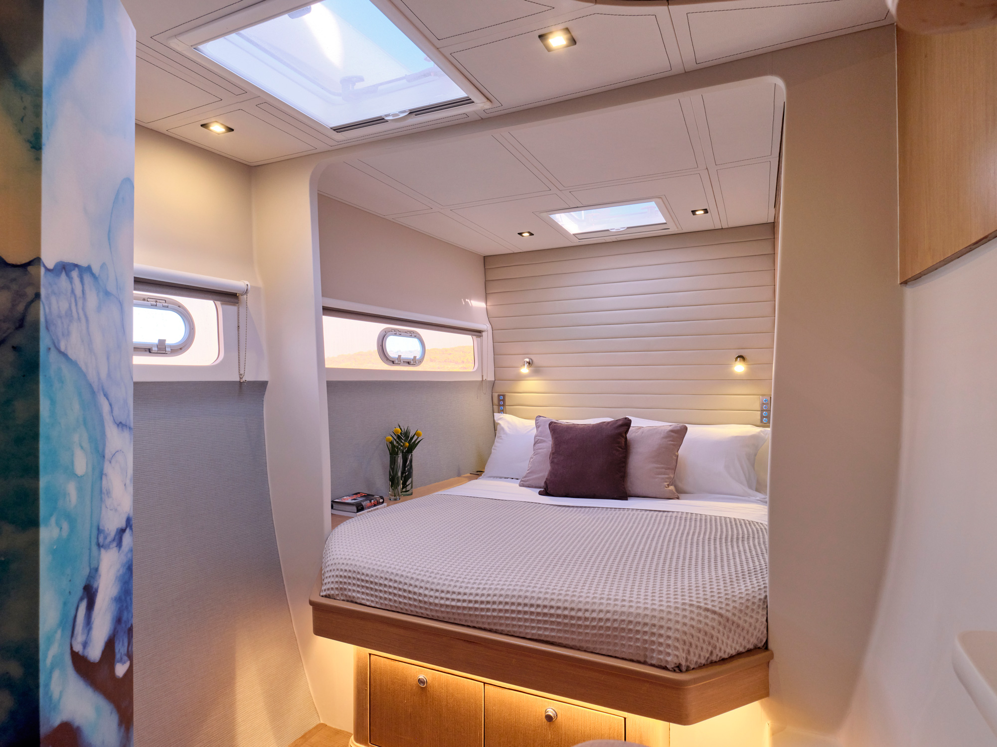 [SAILING-CATAMARAN-SKIMMER]-10422-21.jpg