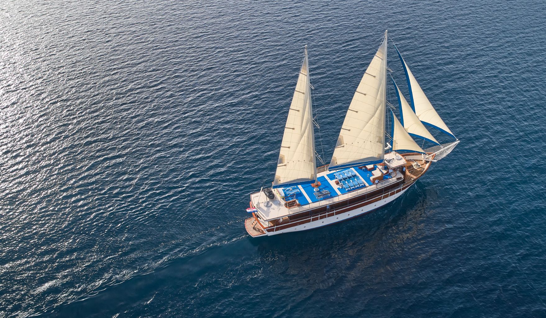 [SAILING-GULET-TAJNA-MORA]-10136-14.jpg