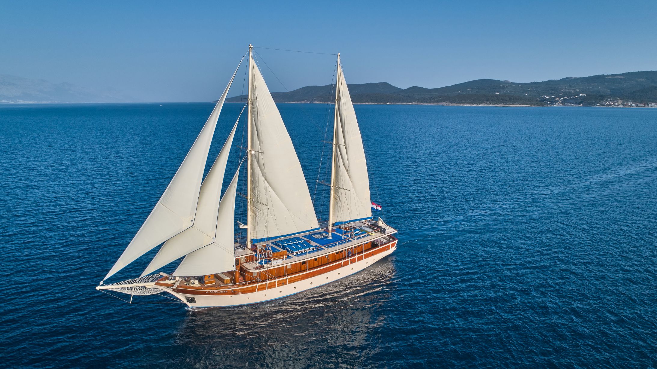 [SAILING-GULET-TAJNA-MORA]-10136-30.jpg