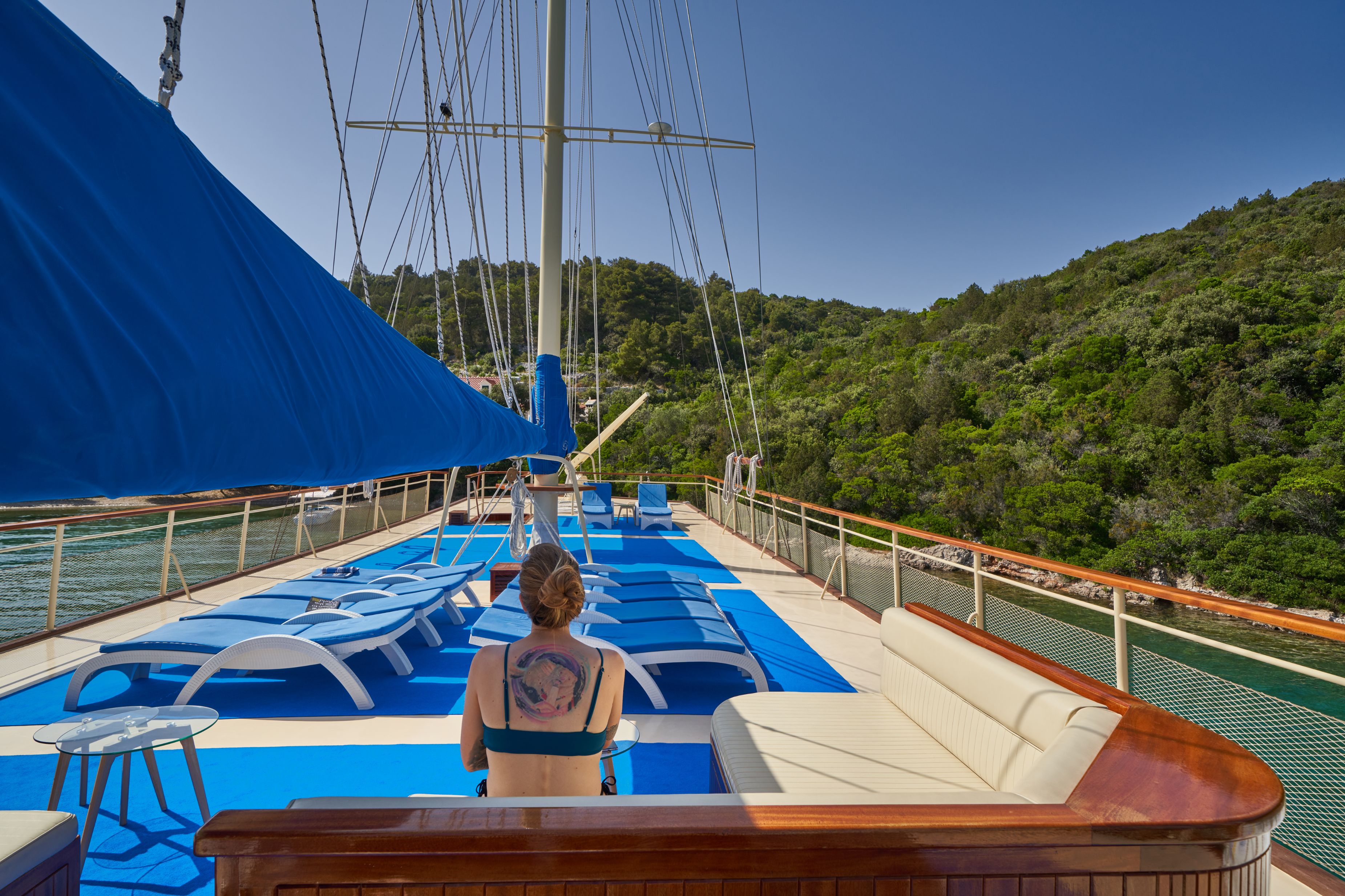 [SAILING-GULET-TAJNA-MORA]-10136-33.jpg