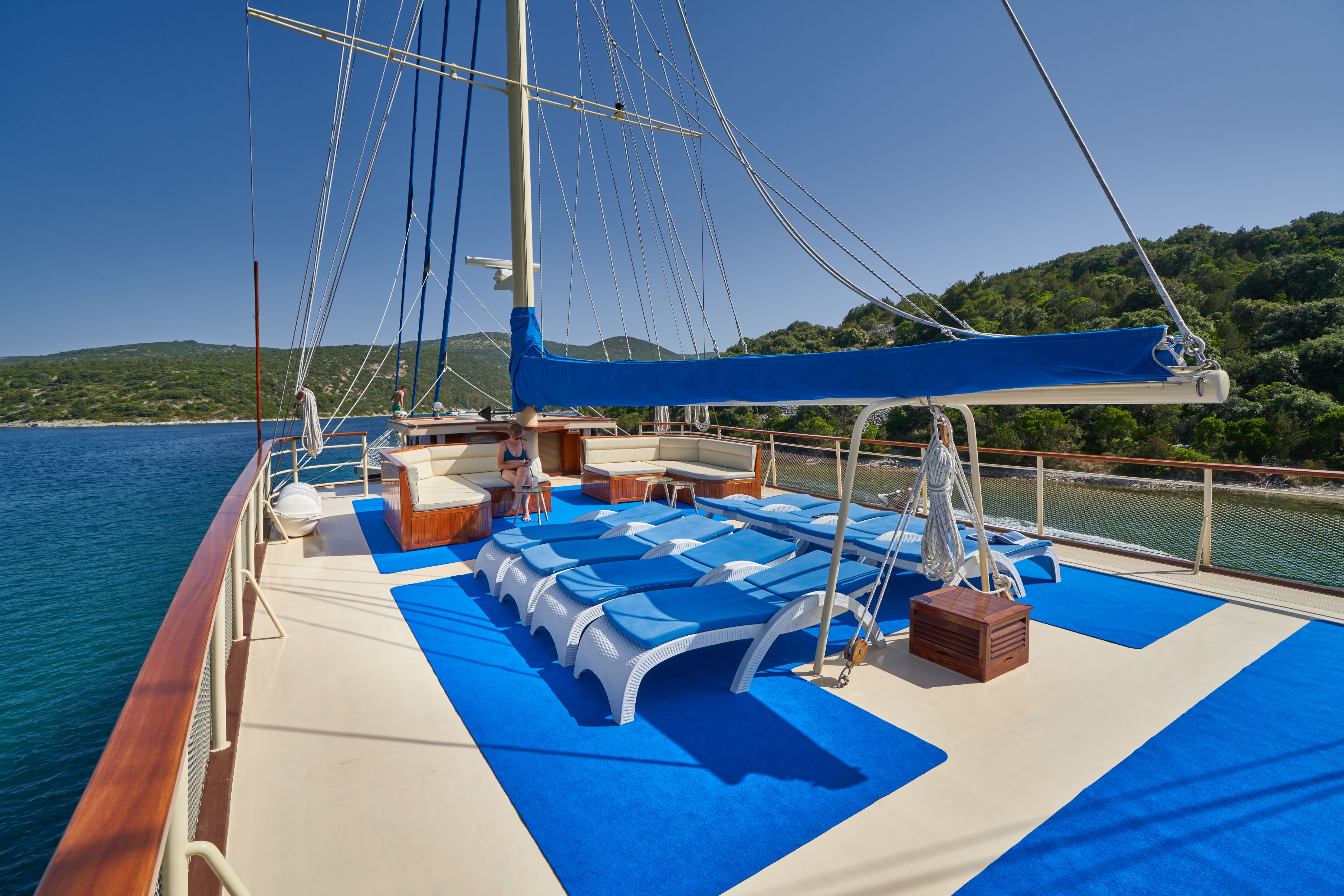 [SAILING-GULET-TAJNA-MORA]-10136-34.jpg