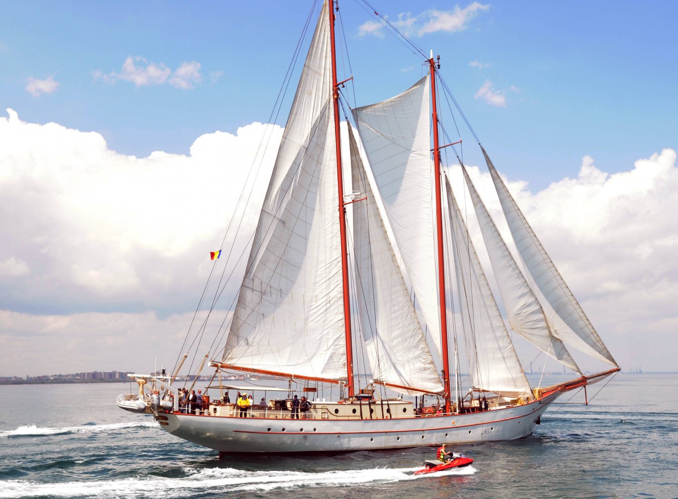[SAILING-YACHT-ADORNATE-EX-BARABAH-WALVIS-ARIE-JACOB-KW]-11617-1.jpg