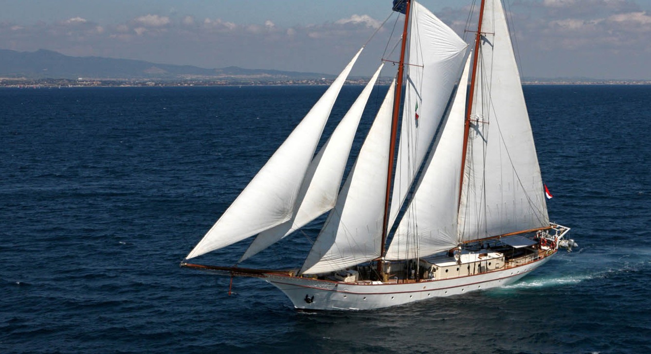 [SAILING-YACHT-ADORNATE-EX-BARABAH-WALVIS-ARIE-JACOB-KW]-11617-2.jpg