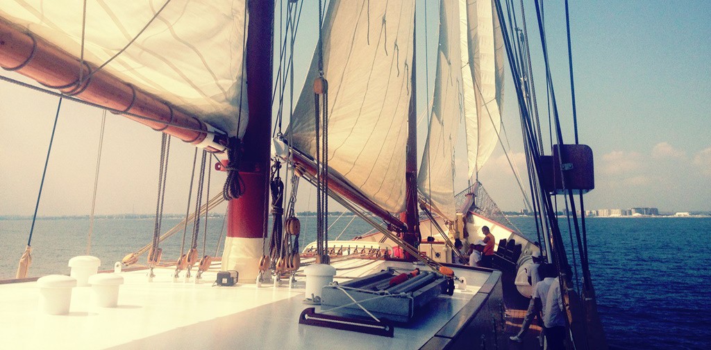 [SAILING-YACHT-ADORNATE-EX-BARABAH-WALVIS-ARIE-JACOB-KW]-11617-3.jpg