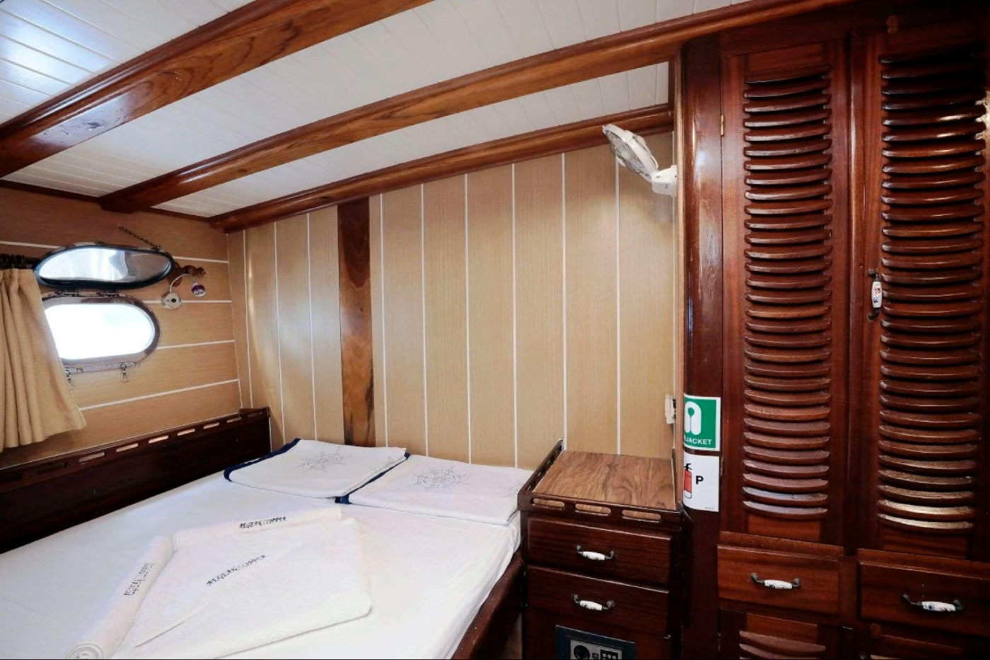 [SAILING-YACHT-AEGEAN-CLIPPER]-12687-13.jpg