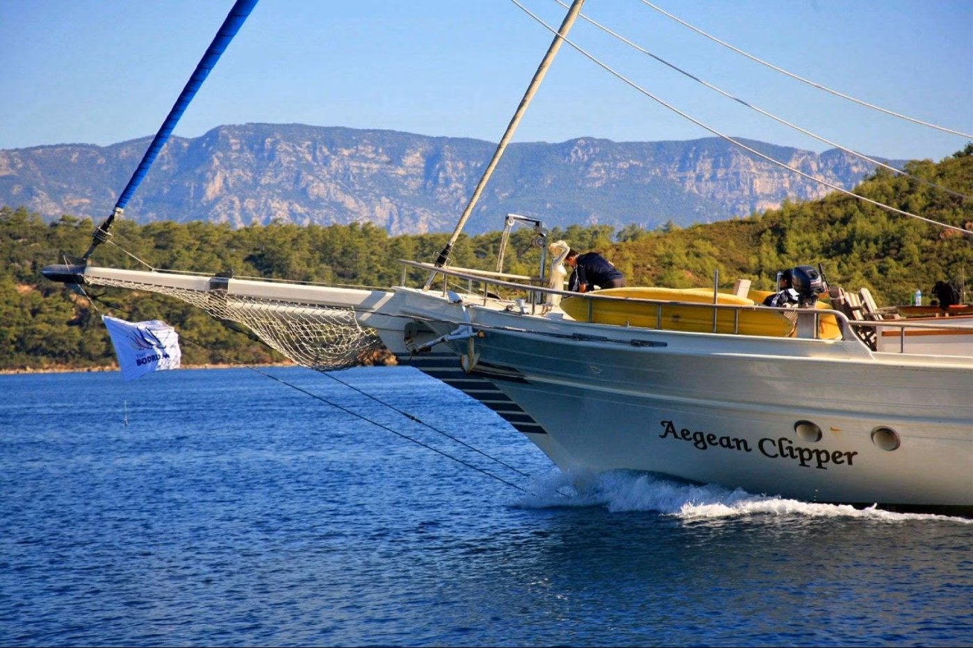 [SAILING-YACHT-AEGEAN-CLIPPER]-12687-2.jpg