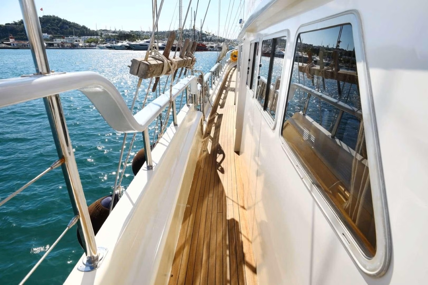 [SAILING-YACHT-AEGEAN-CLIPPER]-12687-5.jpg