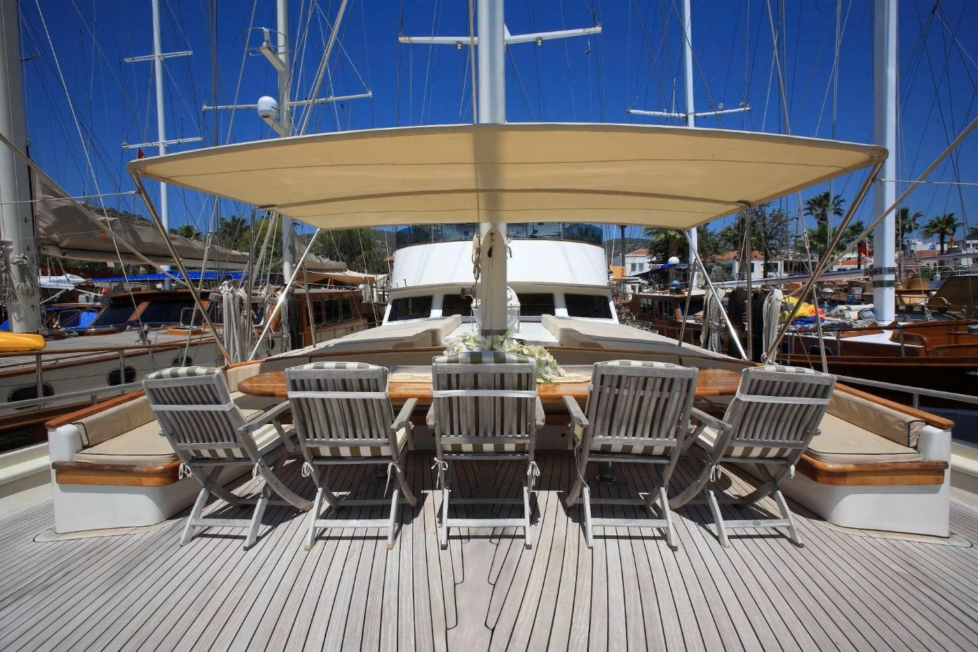 [SAILING-YACHT-AEGEAN-CLIPPER]-12687-6.jpg