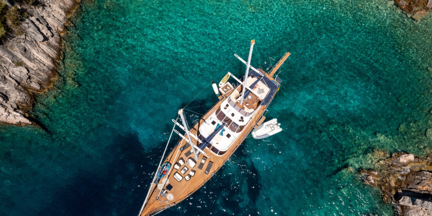 [SAILING-YACHT-ALBA]-10016-1.jpg