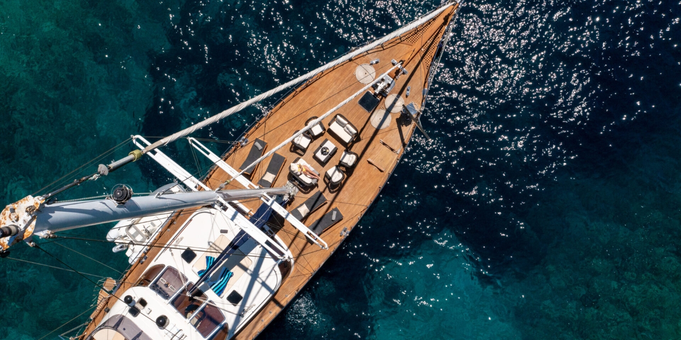 [SAILING-YACHT-ALBA]-10016-11.jpg