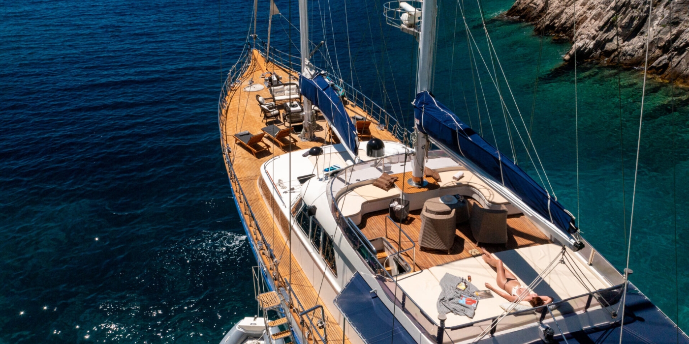 [SAILING-YACHT-ALBA]-10016-12.jpg