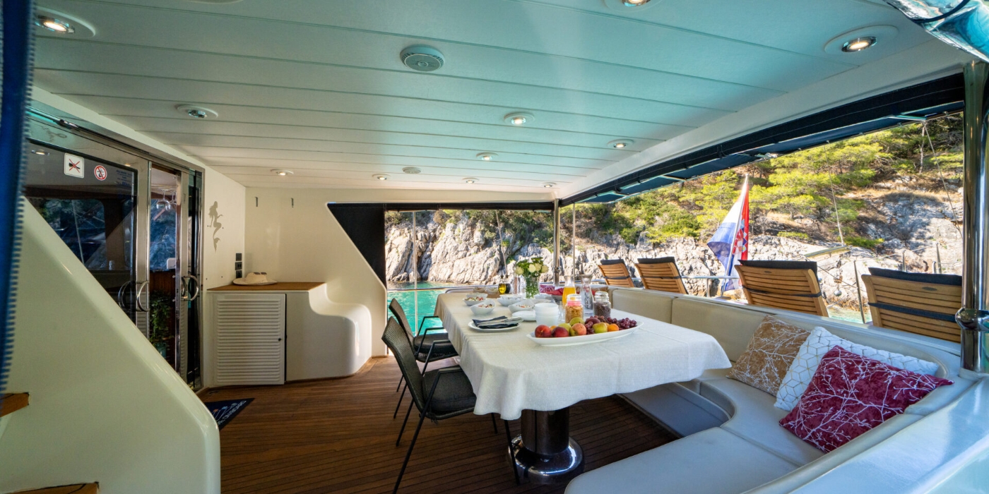 [SAILING-YACHT-ALBA]-10016-13.jpg