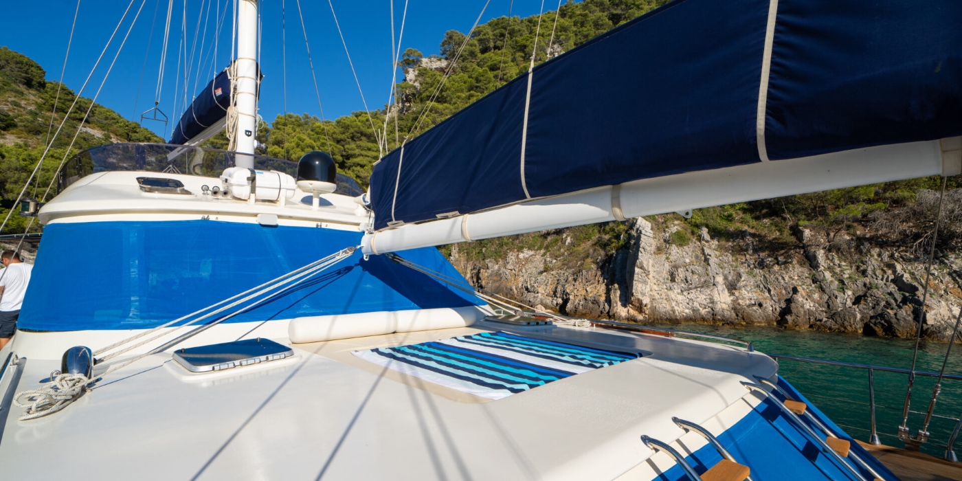 [SAILING-YACHT-ALBA]-10016-17.jpg