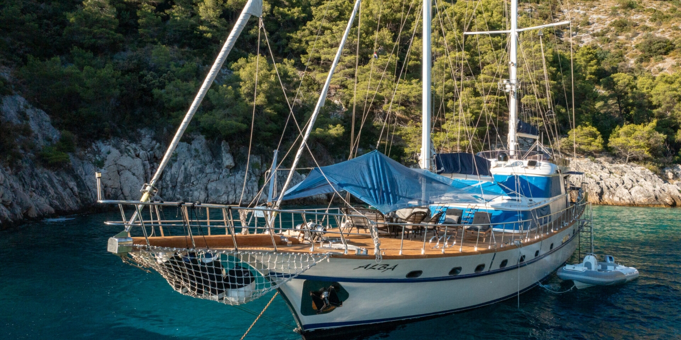 [SAILING-YACHT-ALBA]-10016-18.jpg