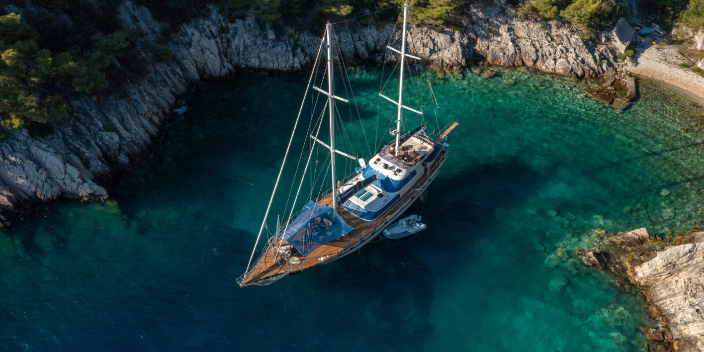 [SAILING-YACHT-ALBA]-10016-19.jpg