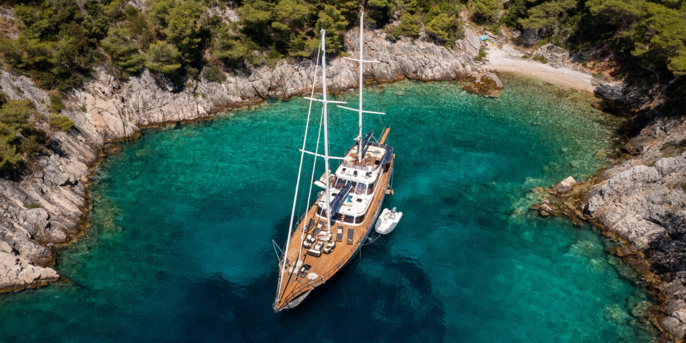 [SAILING-YACHT-ALBA]-10016-2.jpg