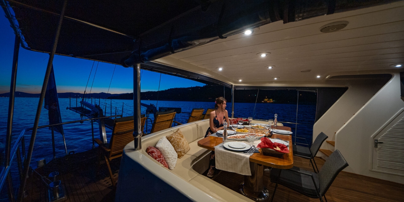 [SAILING-YACHT-ALBA]-10016-20.jpg