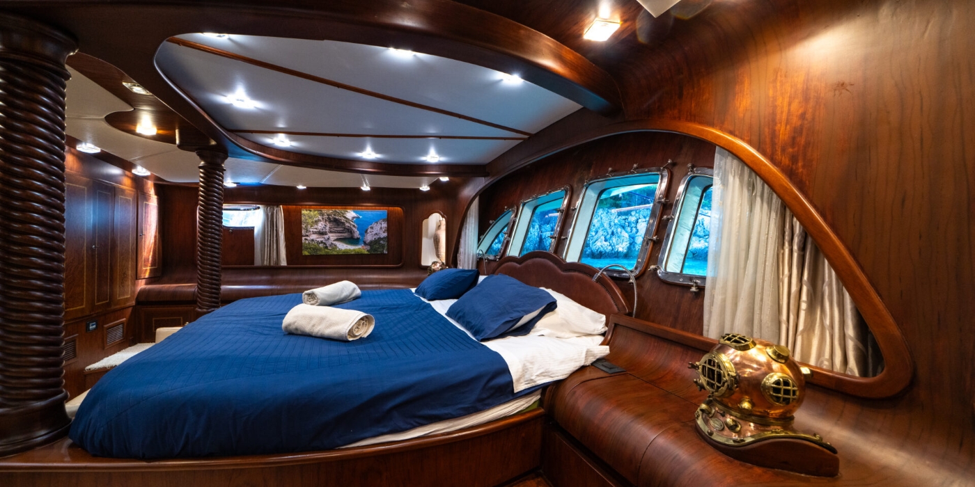 [SAILING-YACHT-ALBA]-10016-23.jpg