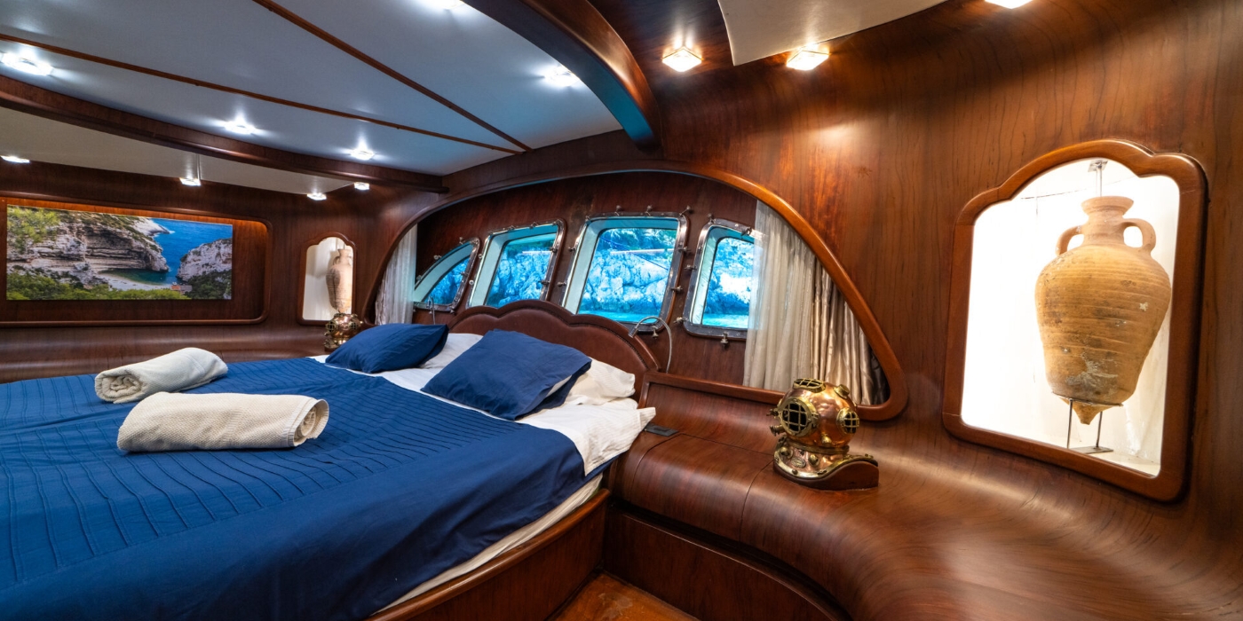 [SAILING-YACHT-ALBA]-10016-25.jpg