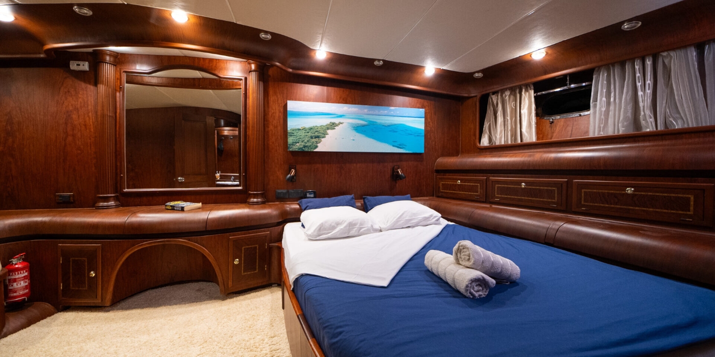 [SAILING-YACHT-ALBA]-10016-29.jpg