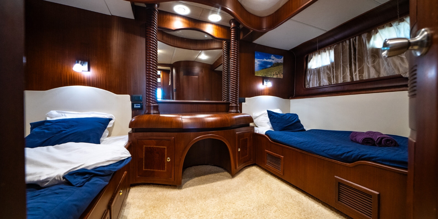 [SAILING-YACHT-ALBA]-10016-31.jpg