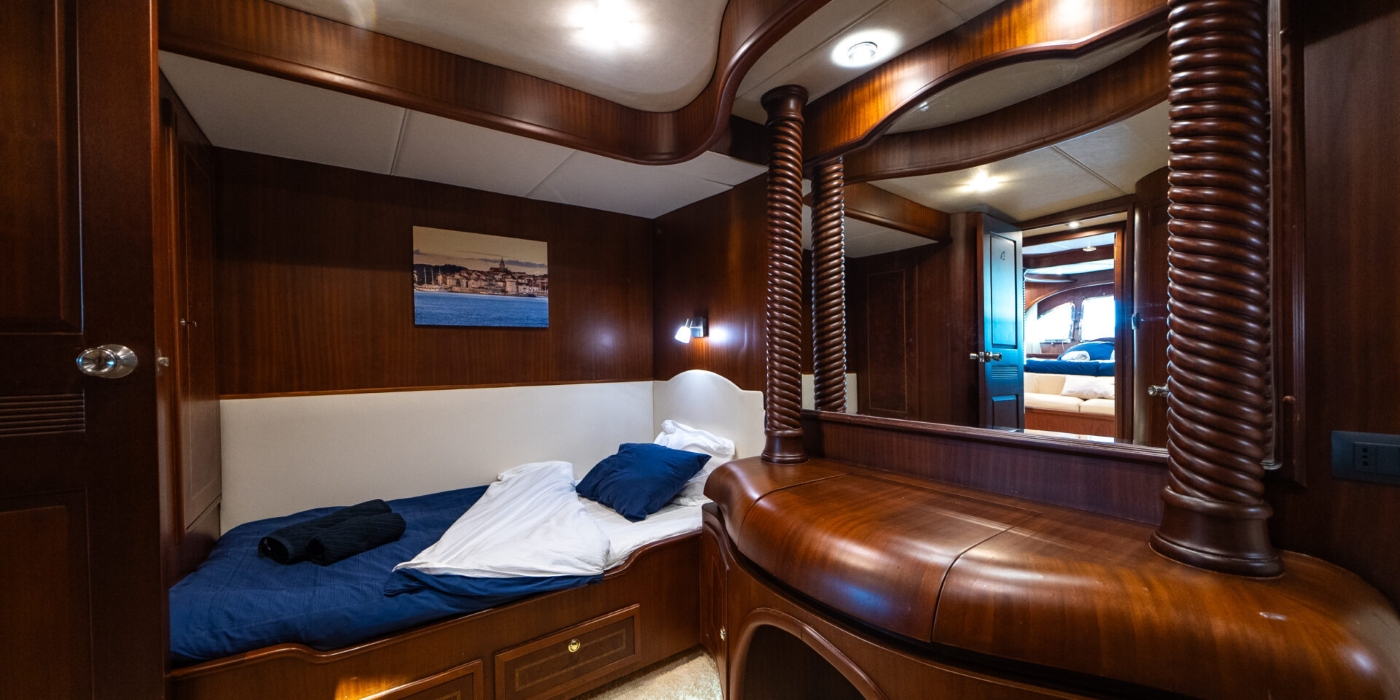 [SAILING-YACHT-ALBA]-10016-32.jpg