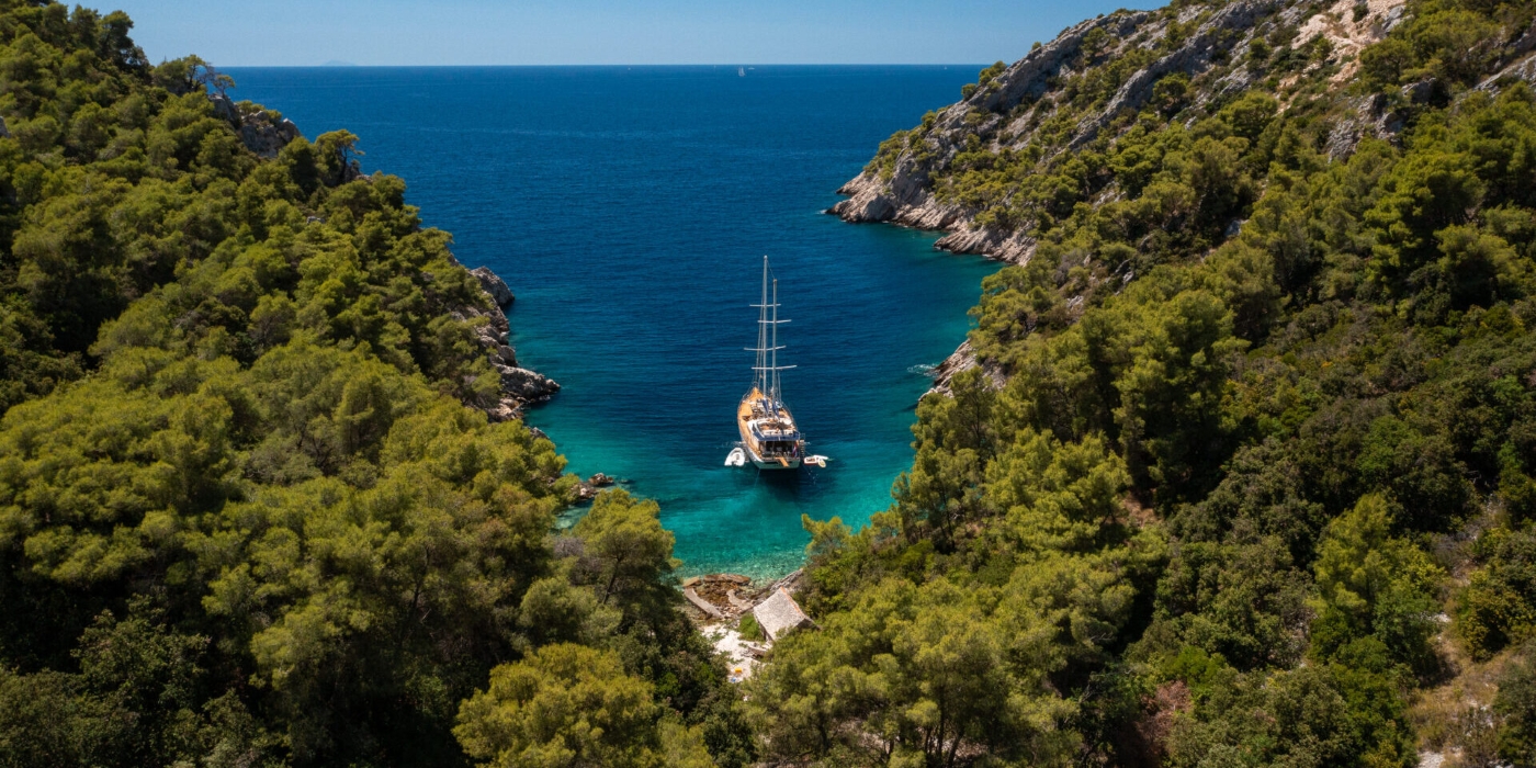 [SAILING-YACHT-ALBA]-10016-4.jpg
