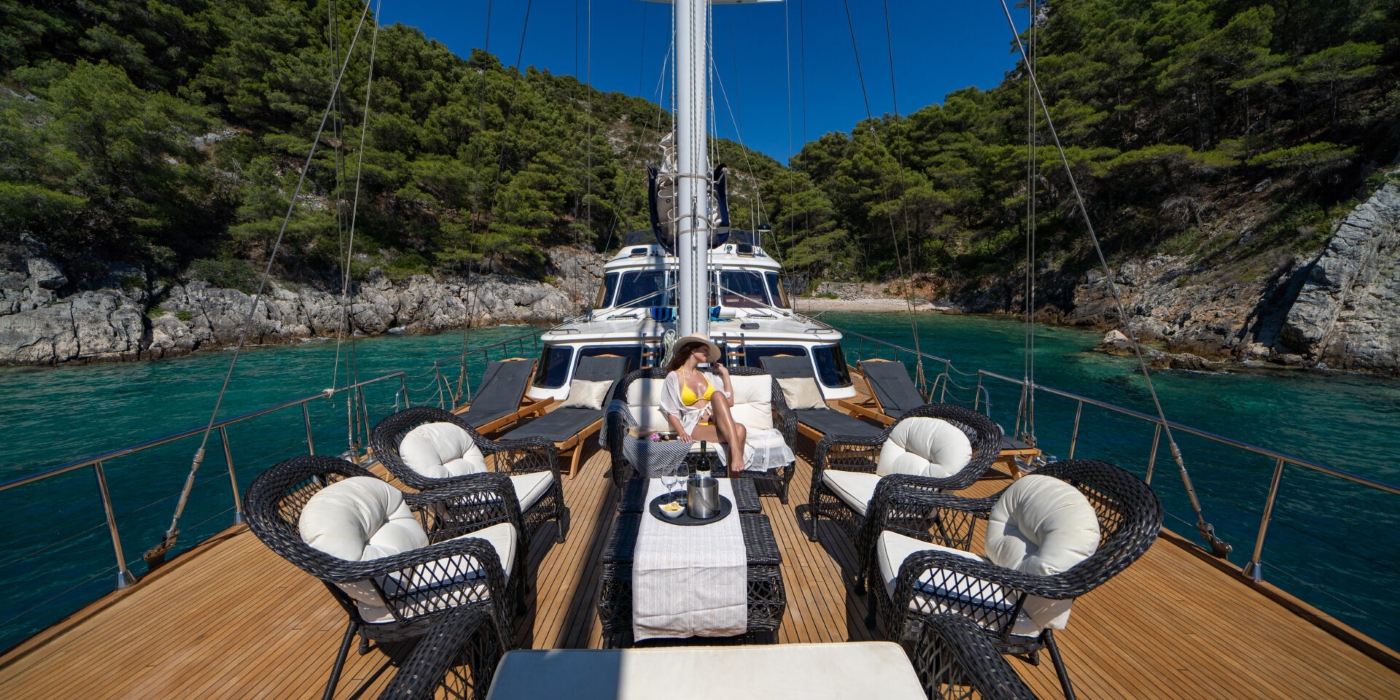 [SAILING-YACHT-ALBA]-10016-5.jpg
