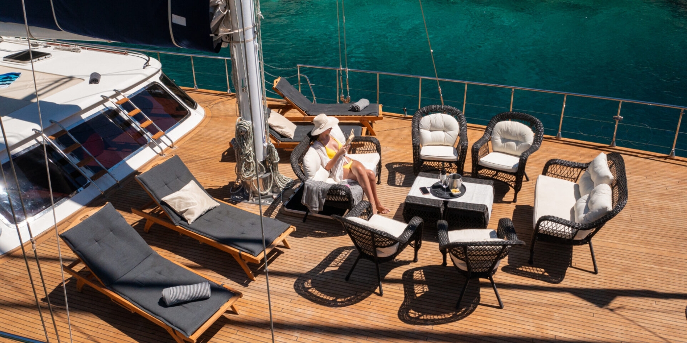 [SAILING-YACHT-ALBA]-10016-6.jpg