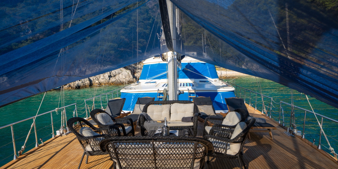 [SAILING-YACHT-ALBA]-10016-9.jpg