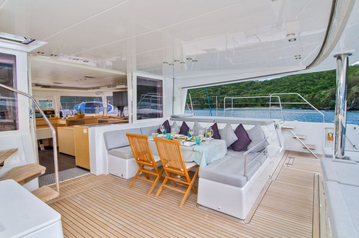 [SAILING-YACHT-ALTESSE]-10135-1.jpg