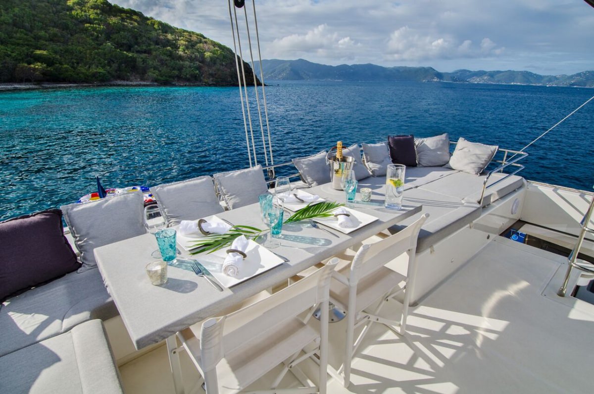 [SAILING-YACHT-ALTESSE]-10135-2.jpg