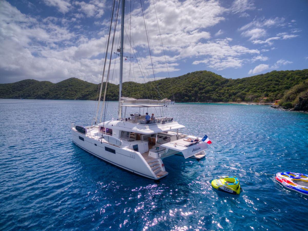 [SAILING-YACHT-ALTESSE]-10135-7.jpg