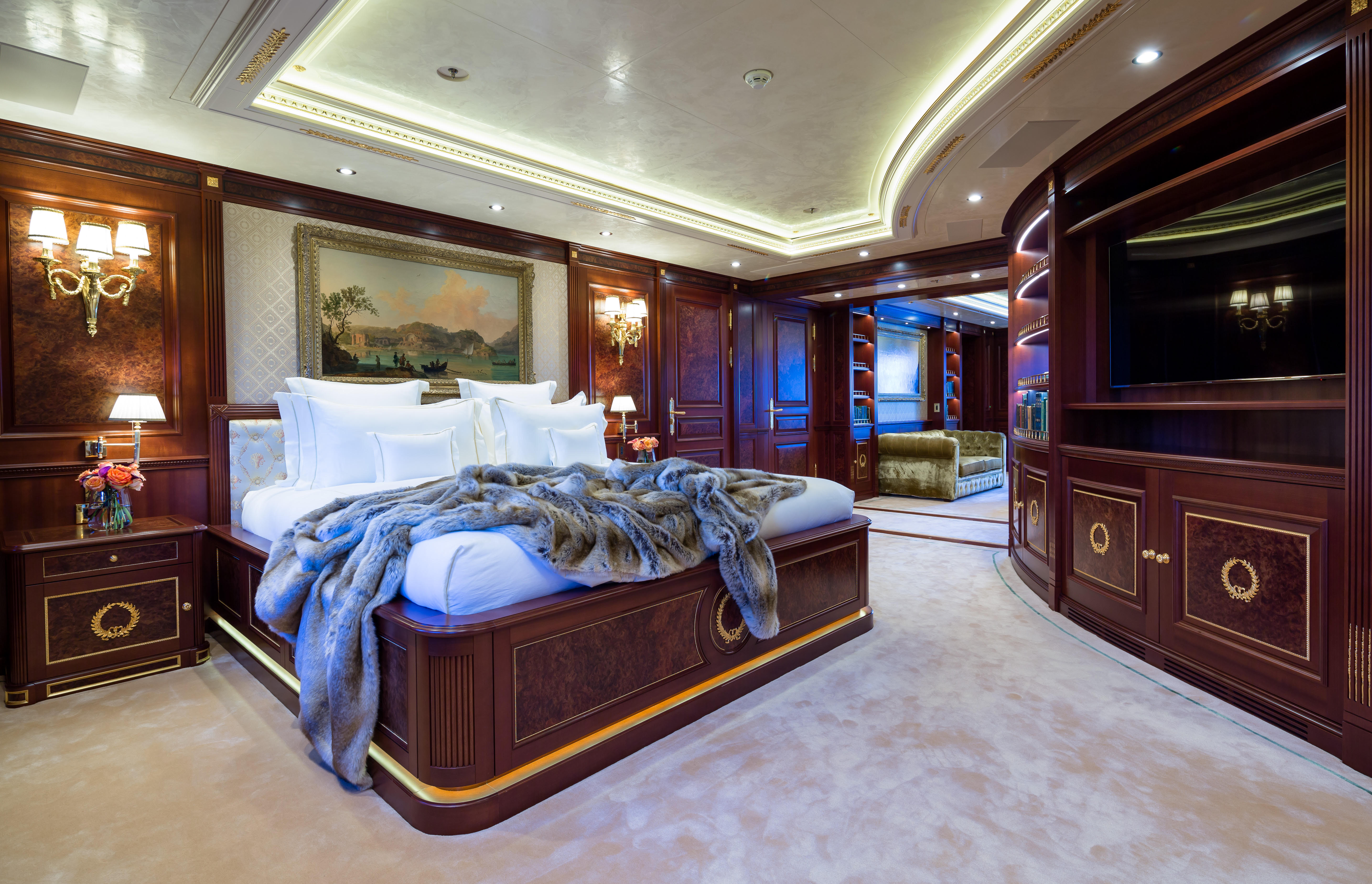 [SAILING-YACHT-BLACK-PEARL]-10528-4.jpg