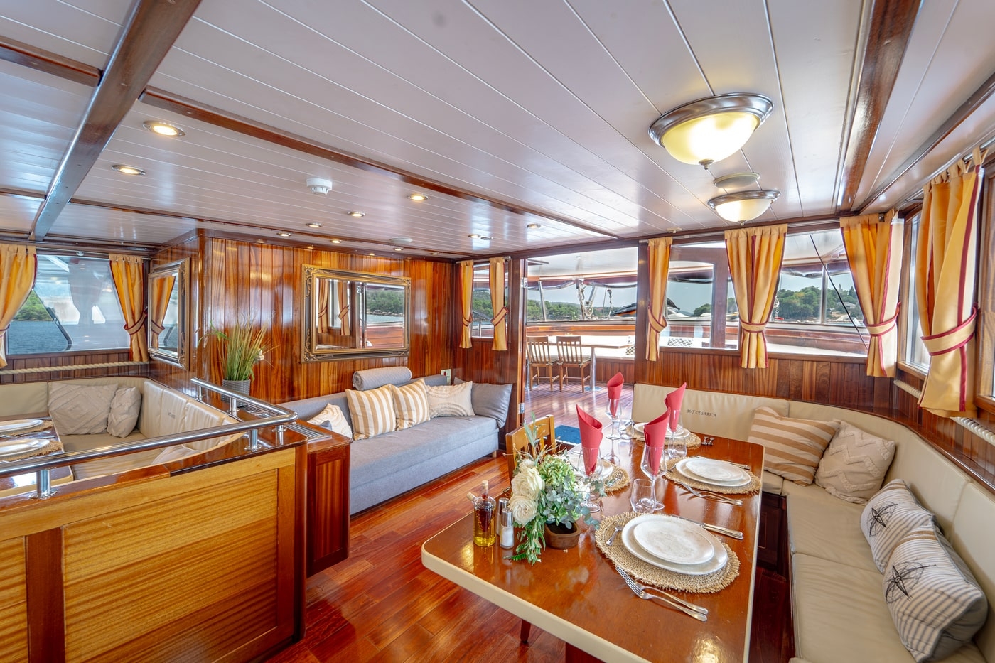 [SAILING-YACHT-CESARICA]-11635-2.jpg