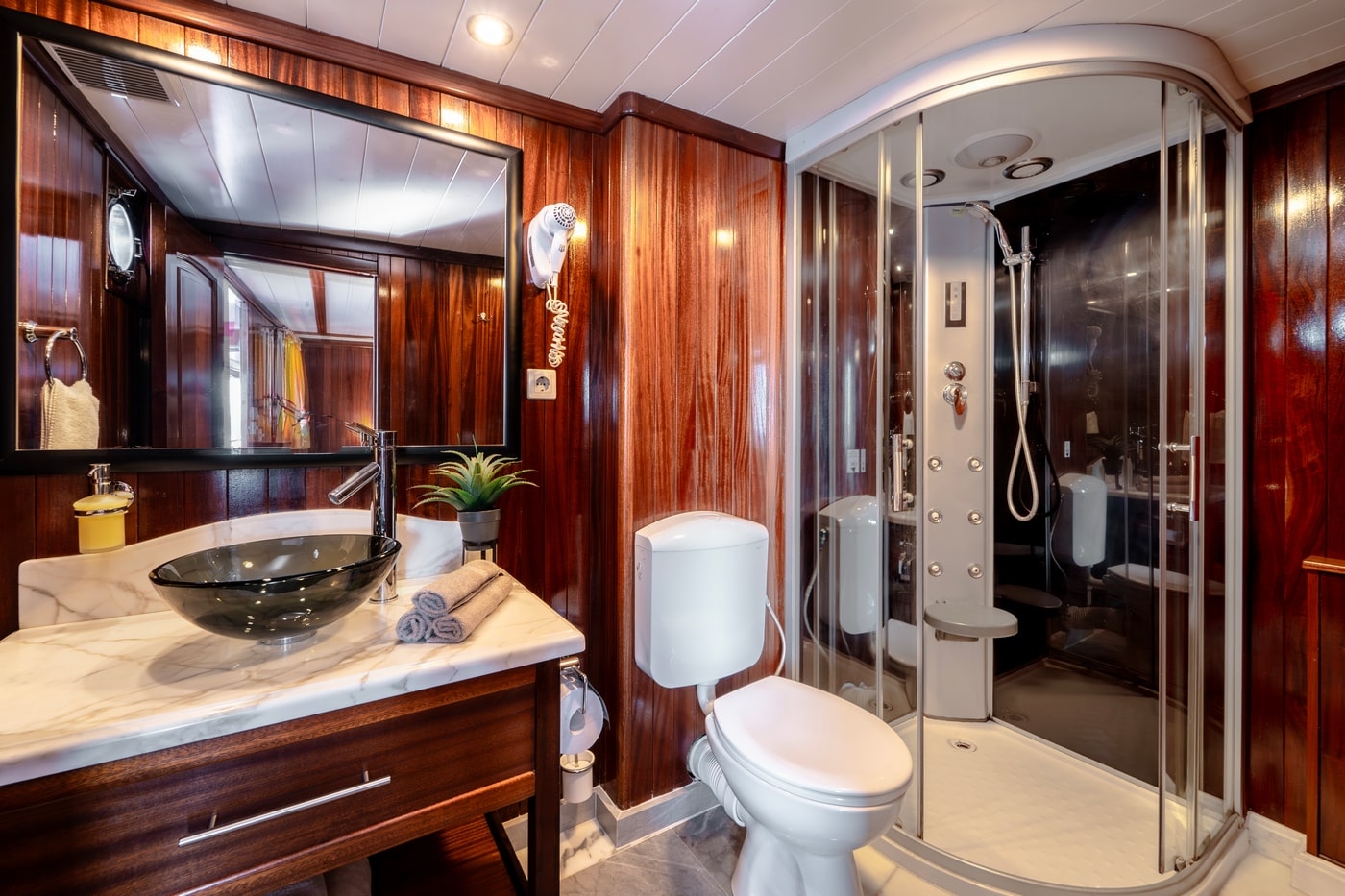 [SAILING-YACHT-CESARICA]-11635-4.jpg