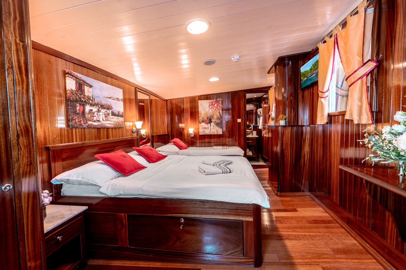 [SAILING-YACHT-CESARICA]-11635-5.jpg